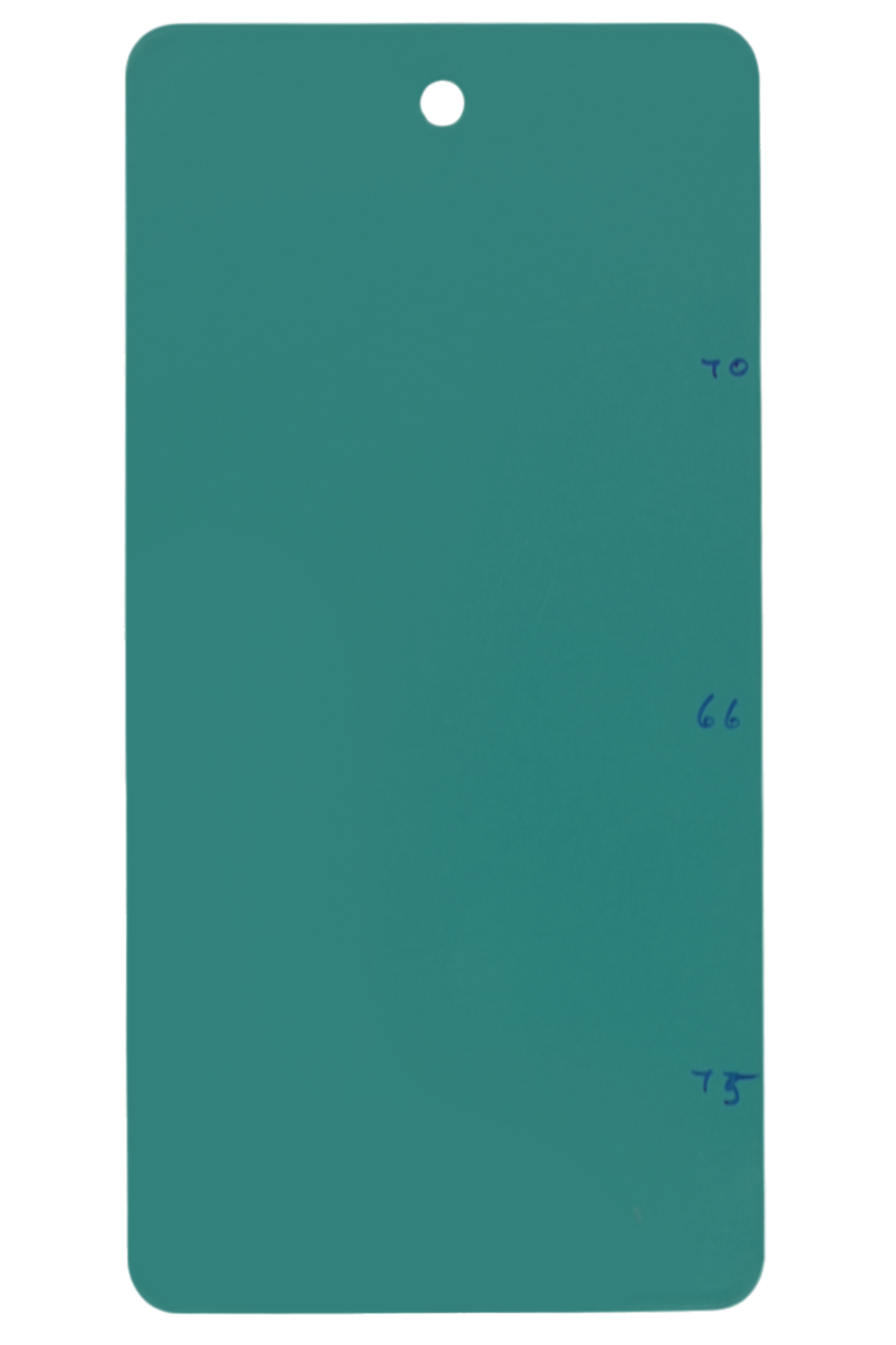 JOTUN / PP BLUE RAL 5018 MATT / GUARD STYLE E02T RAL 5018 SMO (1039331)