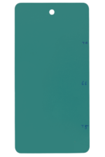 JOTUN / PP BLUE RAL 5018 MATT / GUARD STYLE E02T RAL 5018 SMO (1039331)