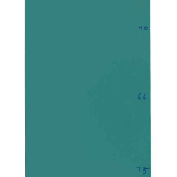 JOTUN / PP BLUE RAL 5018 MATT / GUARD STYLE E02T RAL 5018 SMO (1039331)