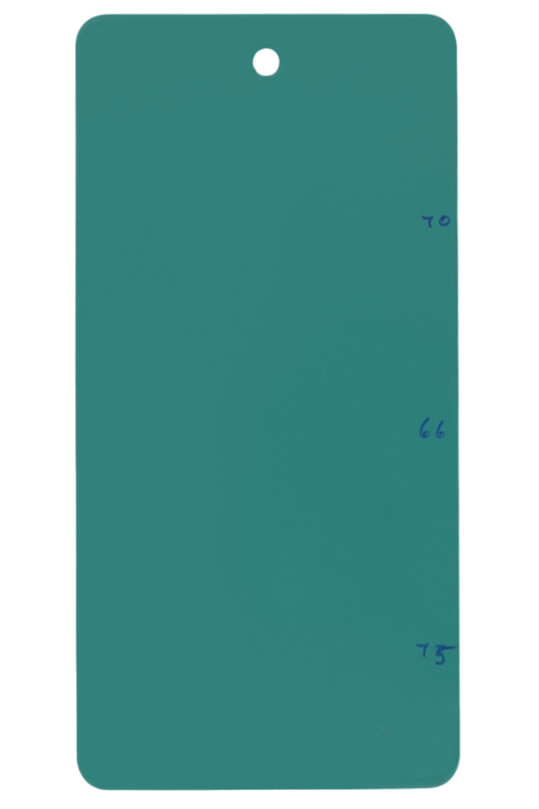 JOTUN / PP BLUE RAL 5018 MATT / GUARD STYLE E02T RAL 5018 SMO (1039331)