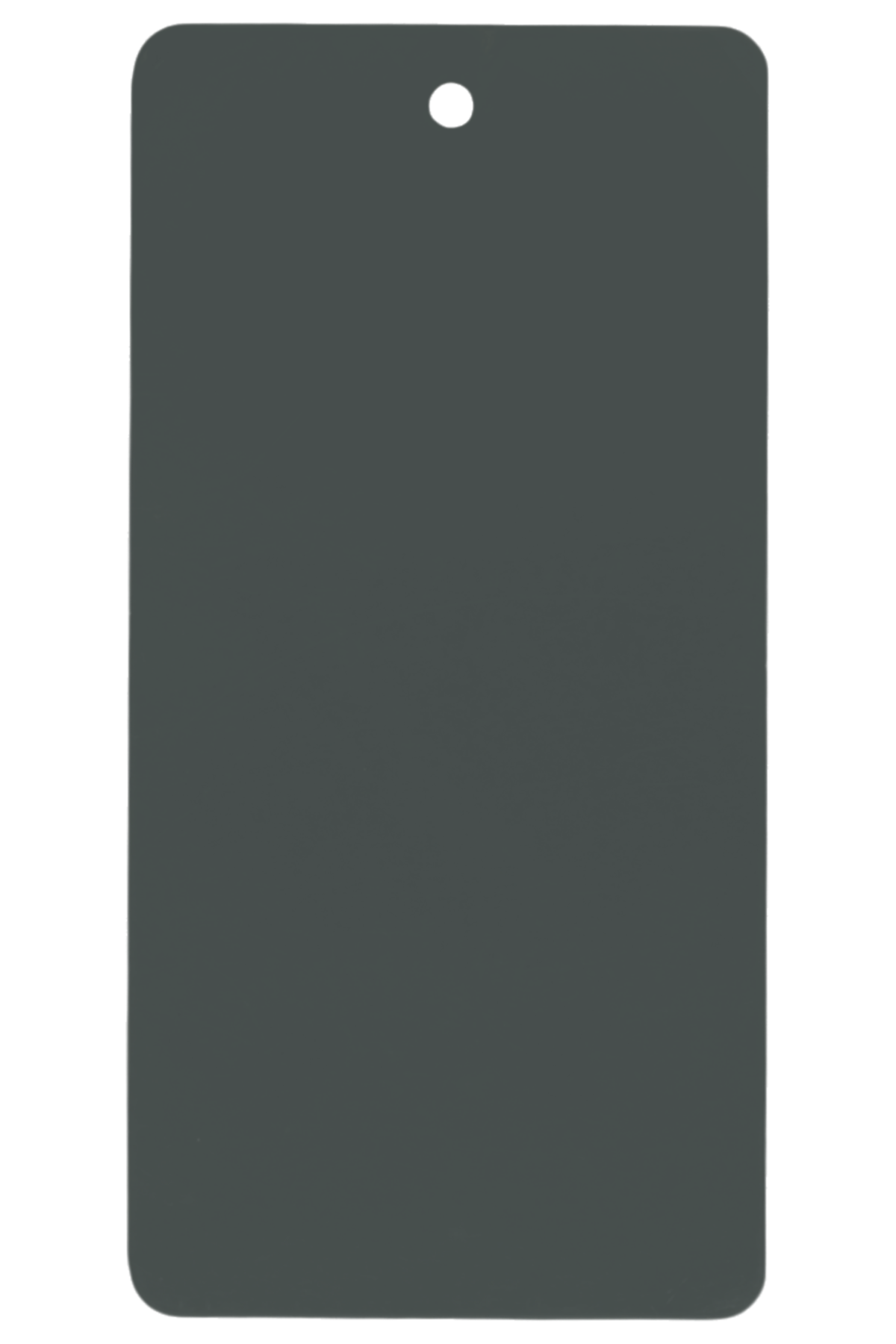 JOTUN / PP GREY IS 632 SG / COVER75 IS 632 SMO (1218098)