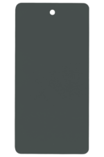 JOTUN / PP GREY IS 632 SG / COVER75 IS 632 SMO (1218098)