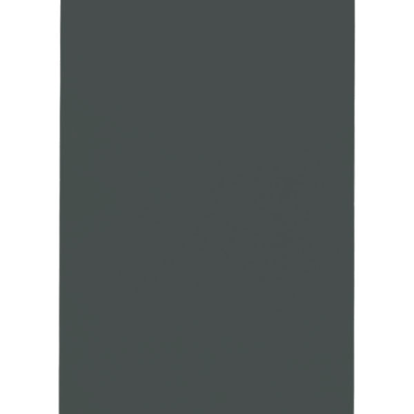JOTUN / PP GREY IS 632 SG / COVER75 IS 632 SMO (1218098)