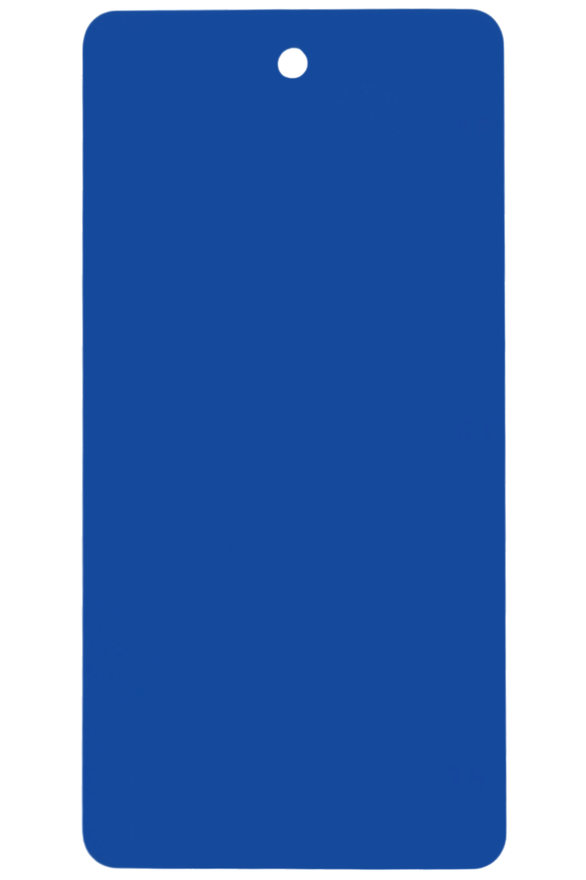 JOTUN / PP BLUE RAL 5017 MATT / GUARD STYLE E02T RAL 5017 SMO (1017974)