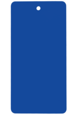 JOTUN / PP BLUE RAL 5017 MATT / GUARD STYLE E02T RAL 5017 SMO (1017974)