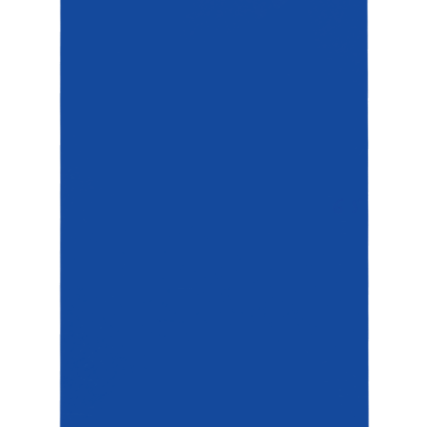 JOTUN / PP BLUE RAL 5017 MATT / GUARD STYLE E02T RAL 5017 SMO (1017974)