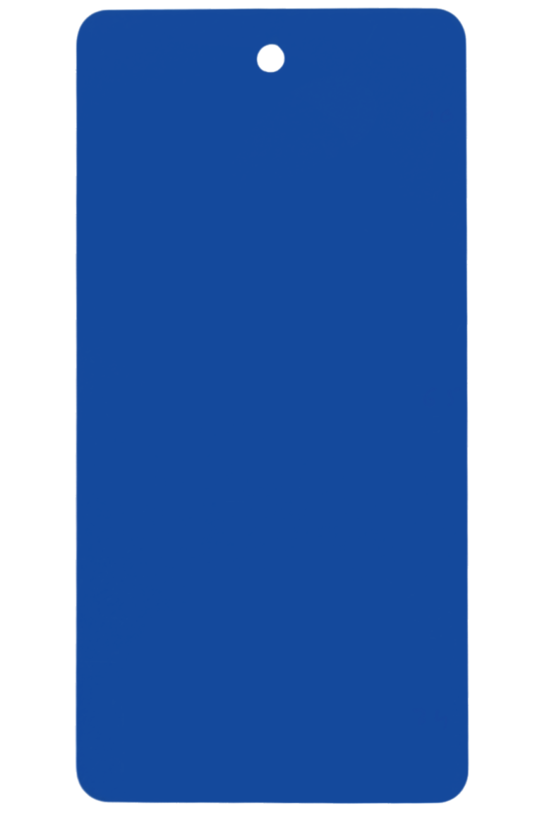 JOTUN / PP BLUE RAL 5017 MATT / GUARD STYLE E02T RAL 5017 SMO (1017974)