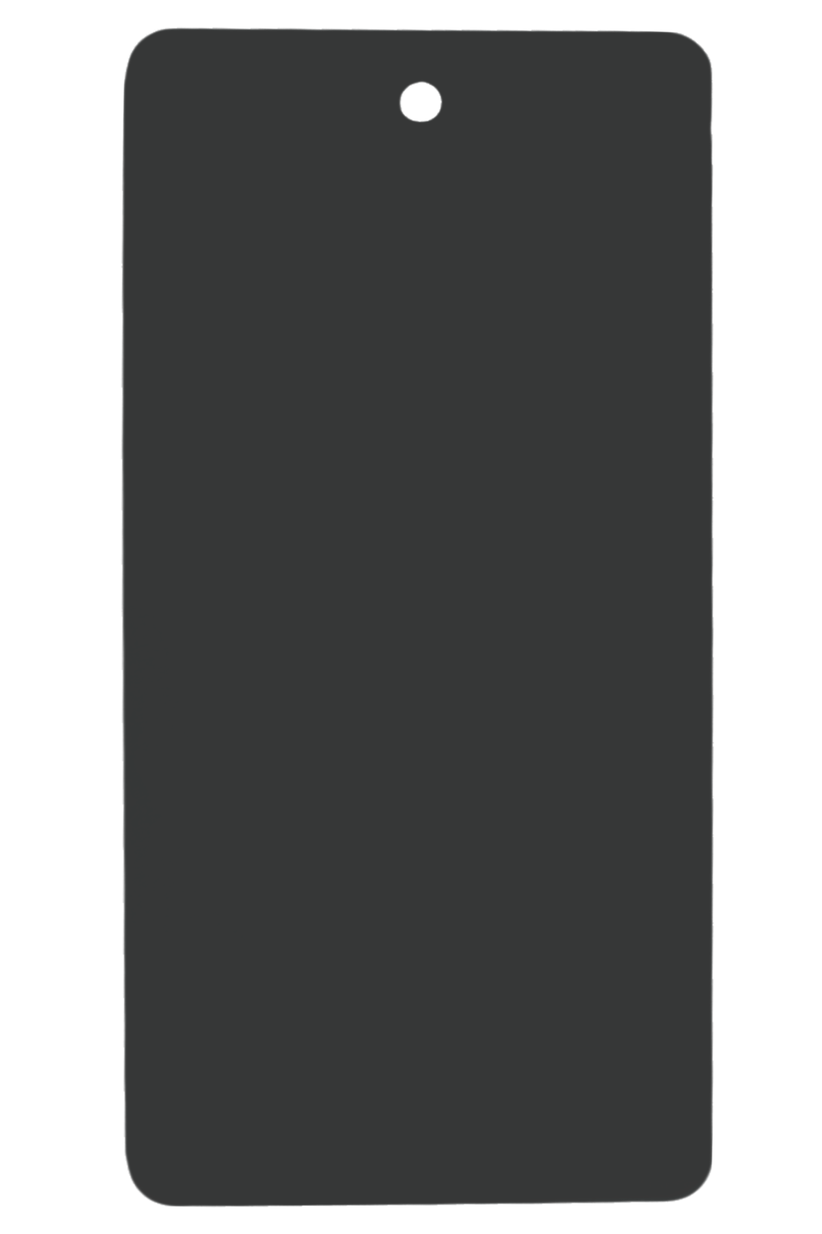 JOTUN / FACADE GREY RAL 7012 SG / FACADE1403 RAL 7012 SMO (1031659)