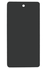 JOTUN / FACADE GREY RAL 7012 SG / FACADE1403 RAL 7012 SMO (1031659)