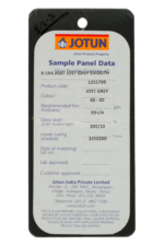 JOTUN / PP GREY GLOSSY / REVEAL ERA A08T JOST GREY SMO (1251799)