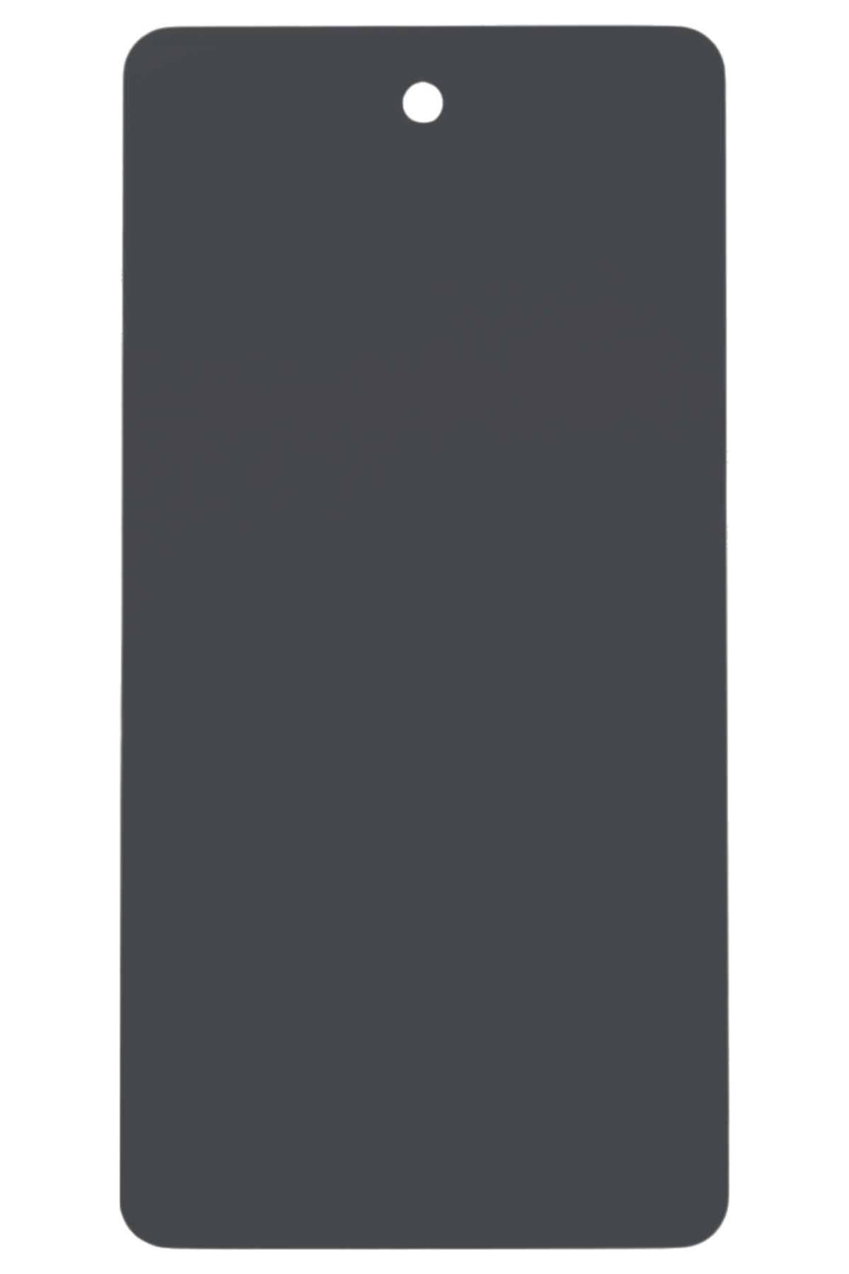 JOTUN / PP GREY RAL 7015 MATT / GUARD STYLE E02T RAL 7015 SMO (1040376)