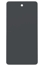 JOTUN / PP GREY RAL 7015 MATT / GUARD STYLE E02T RAL 7015 SMO (1040376)