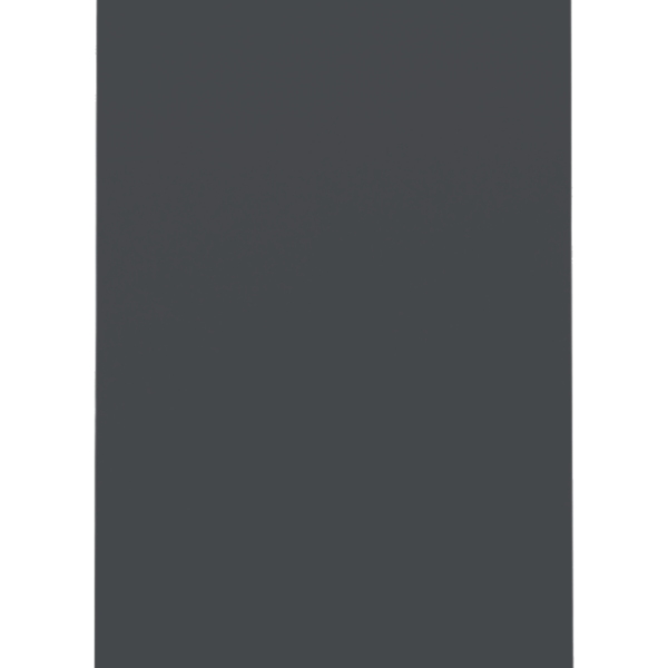 JOTUN / PP GREY RAL 7015 MATT / GUARD STYLE E02T RAL 7015 SMO (1040376)