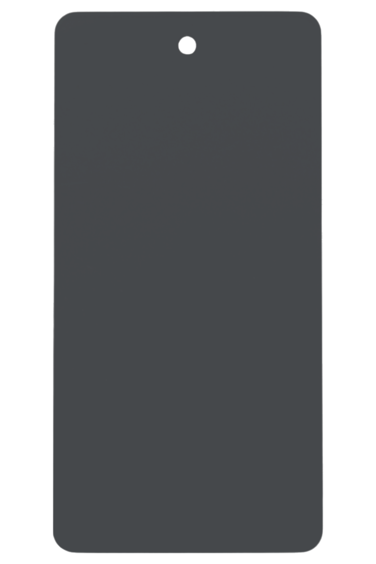 JOTUN / PP GREY RAL 7015 MATT / GUARD STYLE E02T RAL 7015 SMO (1040376)