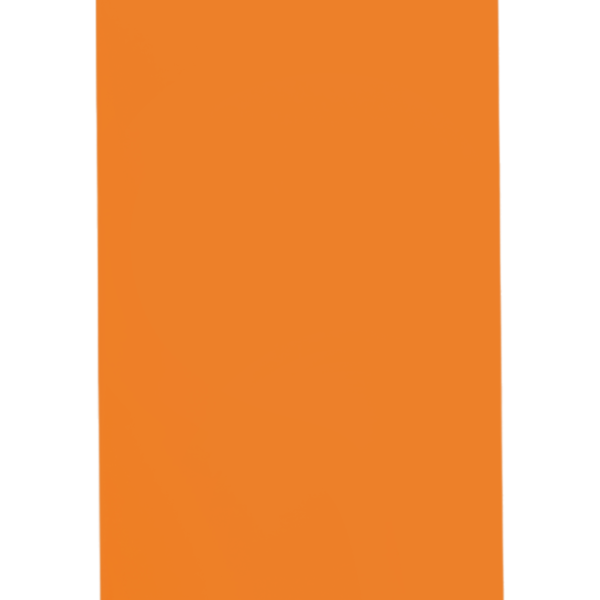 JOTUN / PP ORANGE RAL 2003 SG / GUARD STYLE E03T RAL 2003 (SH) SMO (1219184)