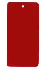 JOTUN / PP RED RAL 3020 GLOSSY / GUARD STYLE E08T RAL 3020 GIL SMO (1038911)