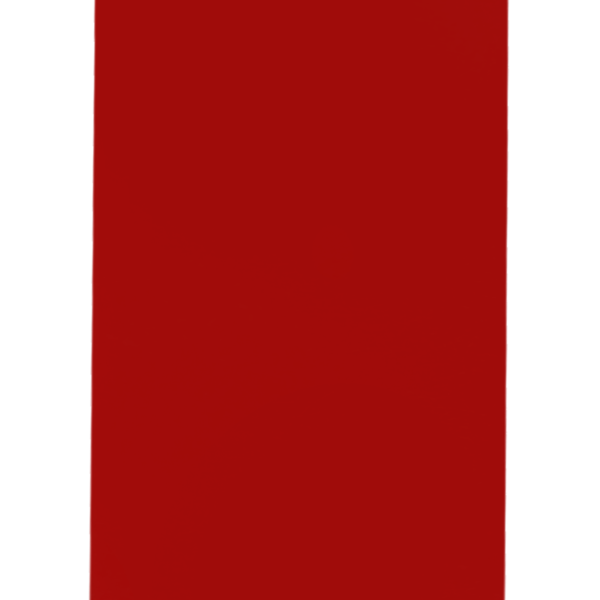 JOTUN / PP RED RAL 3020 GLOSSY / GUARD STYLE E08T RAL 3020 GIL SMO (1038911)