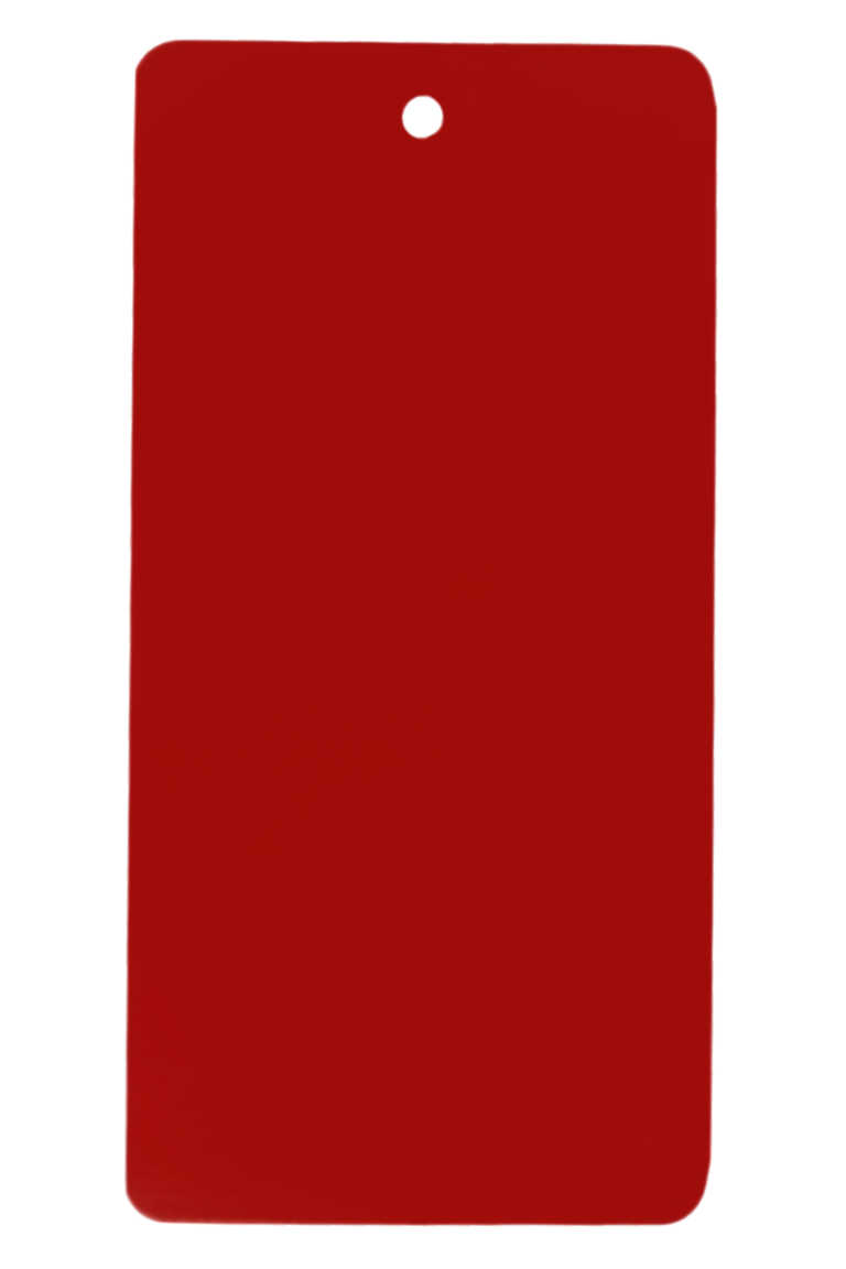 JOTUN / PP RED RAL 3020 GLOSSY / GUARD STYLE E08T RAL 3020 GIL SMO (1038911)