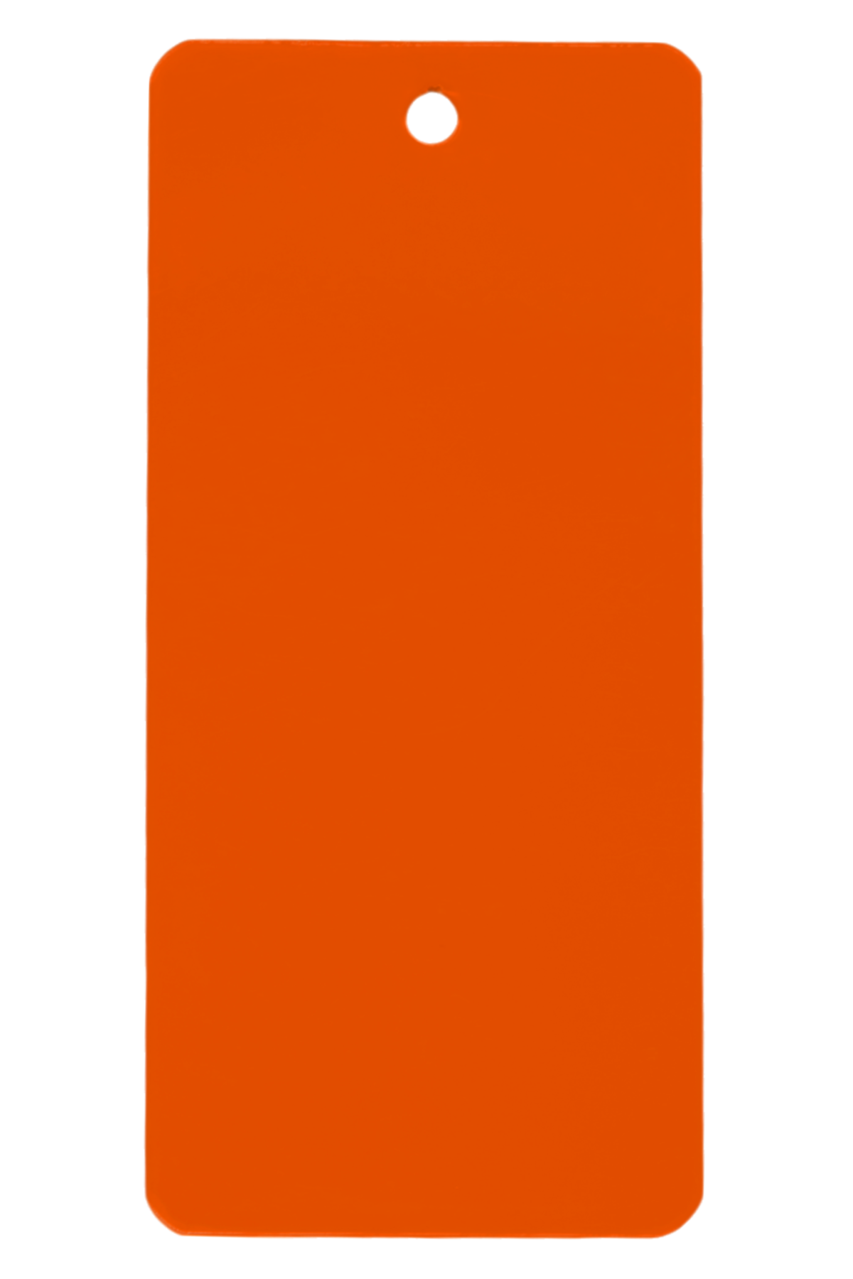 JOTUN / PP ORANGE GLOSSY / PE7089 SMT ORANGE SMO (1233065)