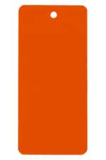 JOTUN / PP ORANGE GLOSSY / PE7089 SMT ORANGE SMO (1233065)