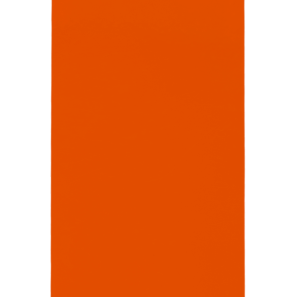 JOTUN / PP ORANGE GLOSSY / PE7089 SMT ORANGE SMO (1233065)