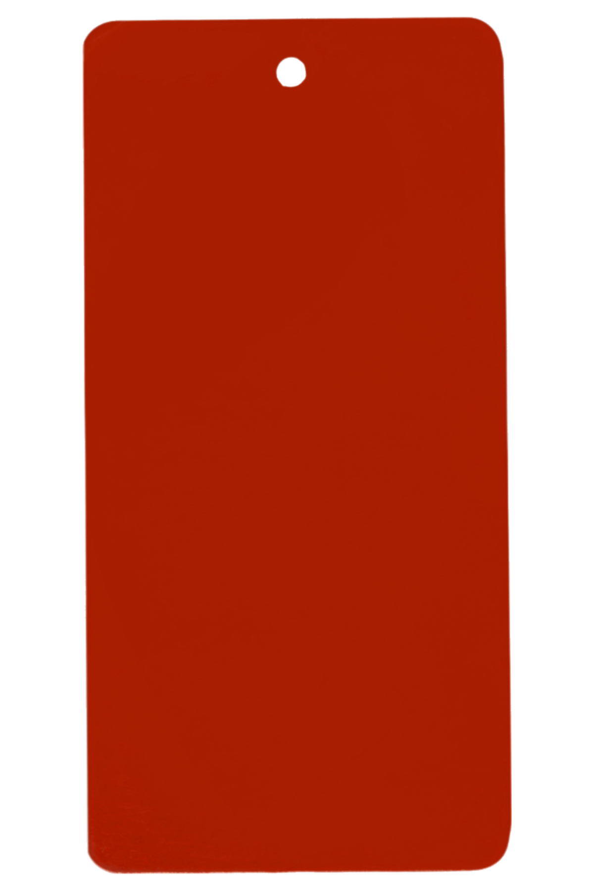 JOTUN / PP RED GLOSSY / PE7009 LSL RED SMO (1038225)