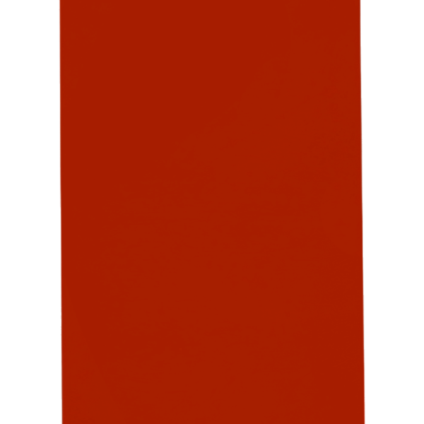 JOTUN / PP RED GLOSSY / PE7009 LSL RED SMO (1038225)