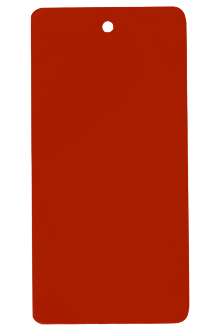 JOTUN / PP RED GLOSSY / PE7009 LSL RED SMO (1038225)