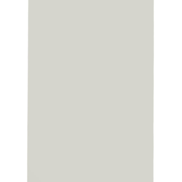 JOTUN / PP WHITE MATT / GUARD STYLE E02T RAL 9003 SMO (1034316)