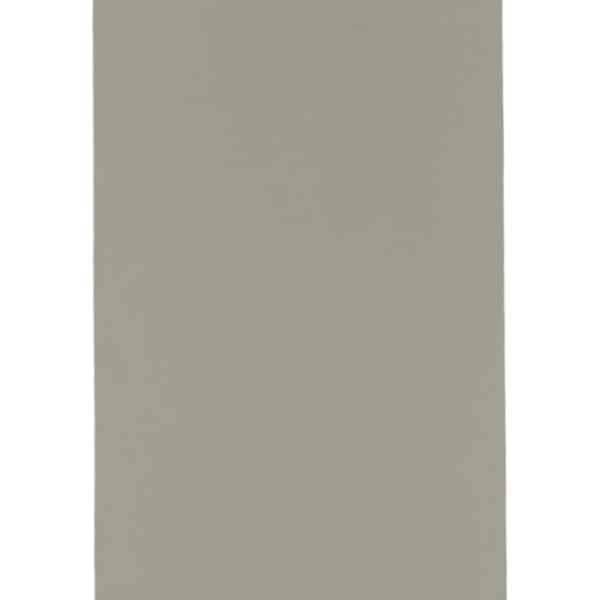 JOTUN / PP GREY GLOSSY / GUARD STYLE E08T TXB GREY SMO (1251770)