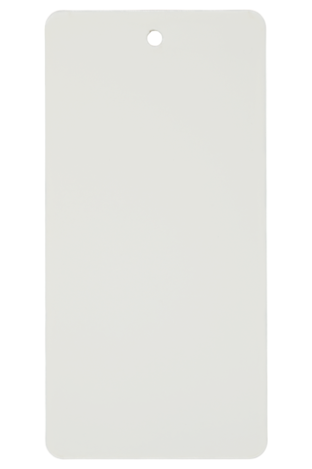 JOTUN / PP WHITE GLOSSY / GUARD STYLE E08T RAL 9016 SMO (1006595)