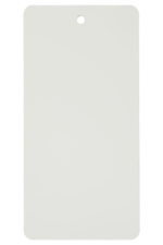 JOTUN / PP WHITE GLOSSY / GUARD STYLE E08T RAL 9016 SMO (1006595)