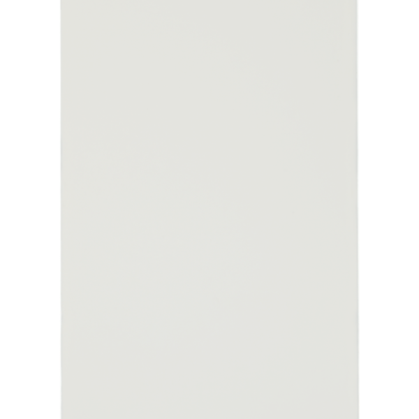 JOTUN / PP WHITE GLOSSY / GUARD STYLE E08T RAL 9016 SMO (1006595)