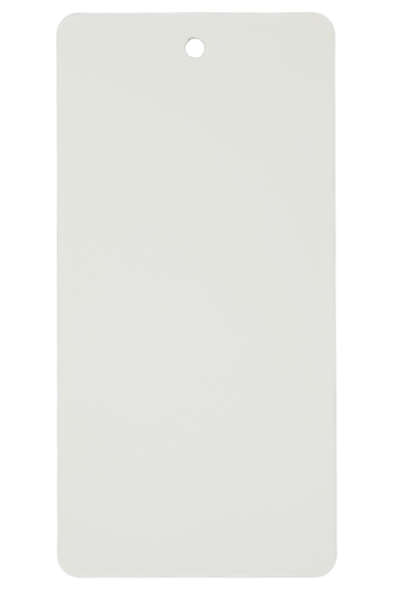JOTUN / PP WHITE GLOSSY / GUARD STYLE E08T RAL 9016 SMO (1006595)