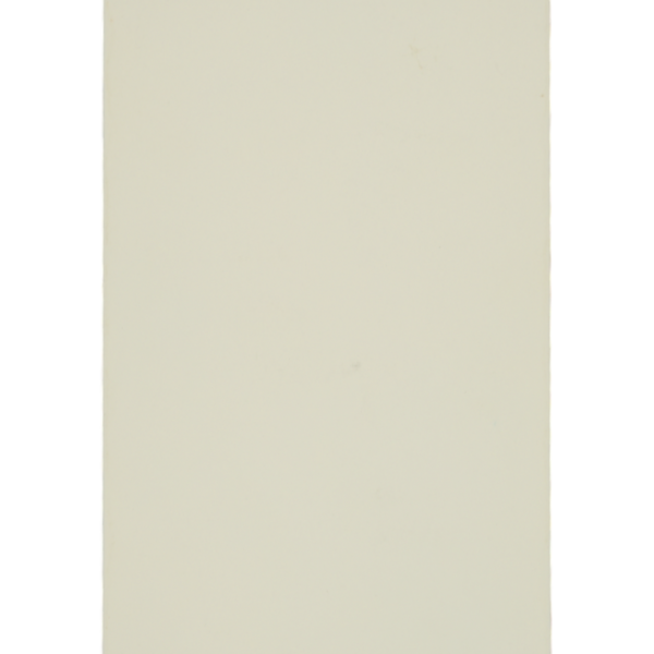 JOTUN / PP WHITE MATT / GUARD STYLE E02T RAL 9010 SMO (1013789)