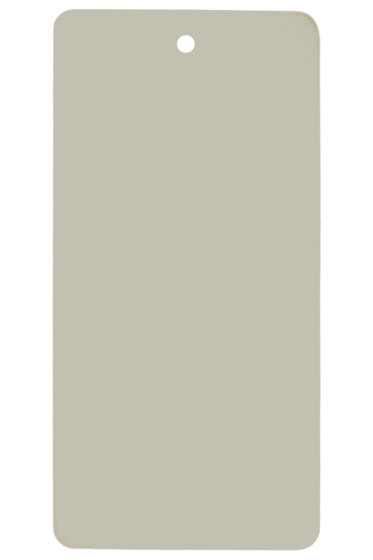 JOTUN / PP WHITE SG / PE7065 RAL9002 SMOOTH (1024913 )