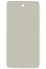 JOTUN / PP WHITE SG / PE7065 RAL9002 SMOOTH (1024913 )