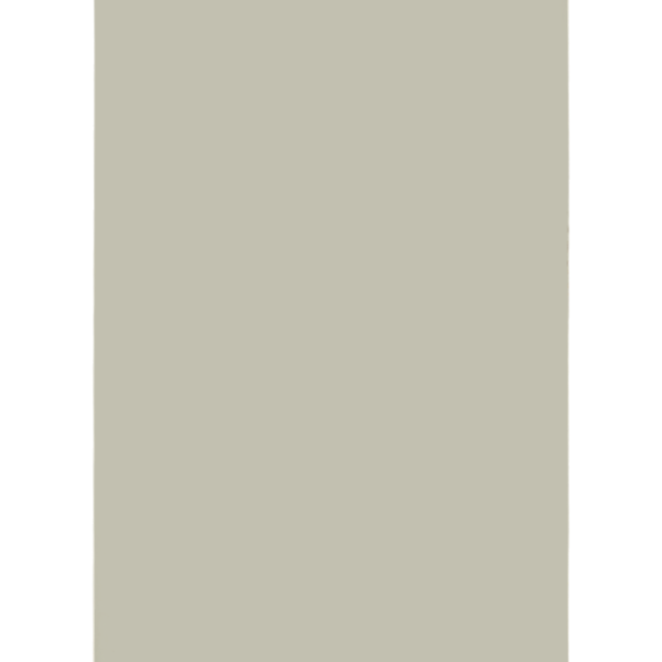 JOTUN / PP WHITE SG / PE7065 RAL9002 SMOOTH (1024913 )