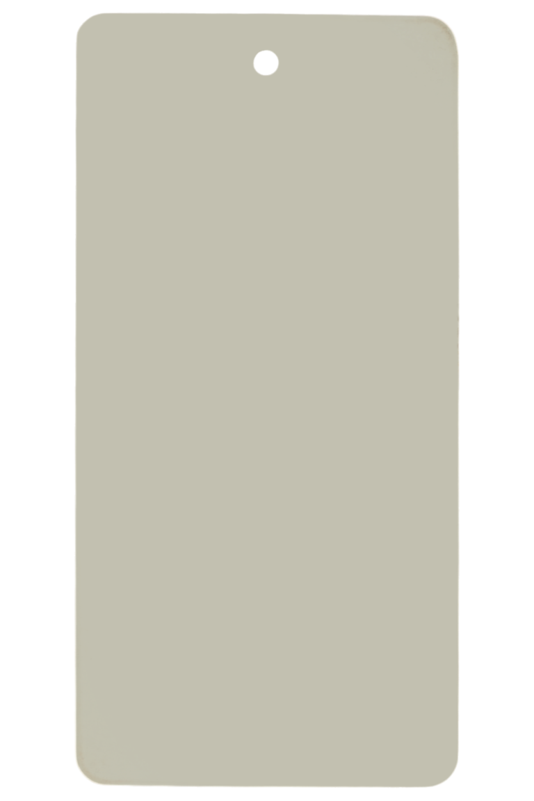 JOTUN / PP WHITE SG / PE7065 RAL9002 SMOOTH (1024913 )