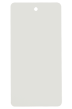 JOTUN / EP WHITE MATT / GUARD STYLE D88 RAL 9003 SMO (1013774)