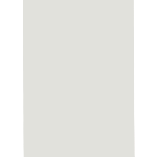 JOTUN / EP WHITE MATT / GUARD STYLE D88 RAL 9003 SMO (1013774)