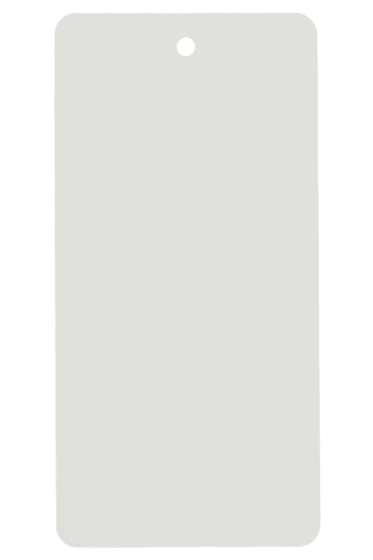 JOTUN / EP WHITE MATT / GUARD STYLE D88 RAL 9003 SMO (1013774)