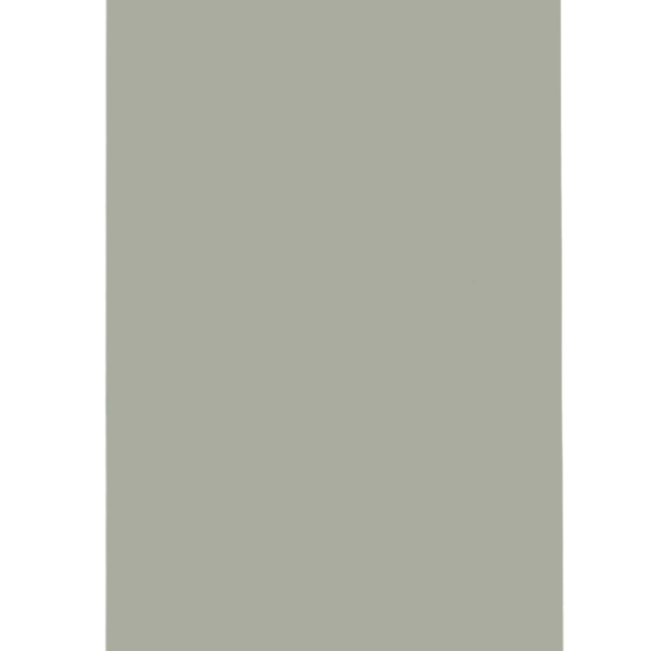 JOTUN / PP GREY SG / GUARD STYLE E84T RAL 7035 (SH) SMO (1041270)
