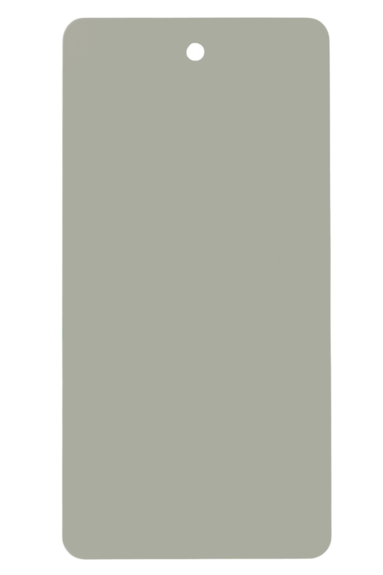 JOTUN / PP GREY SG / GUARD STYLE E84T RAL 7035 (SH) SMO (1041270)