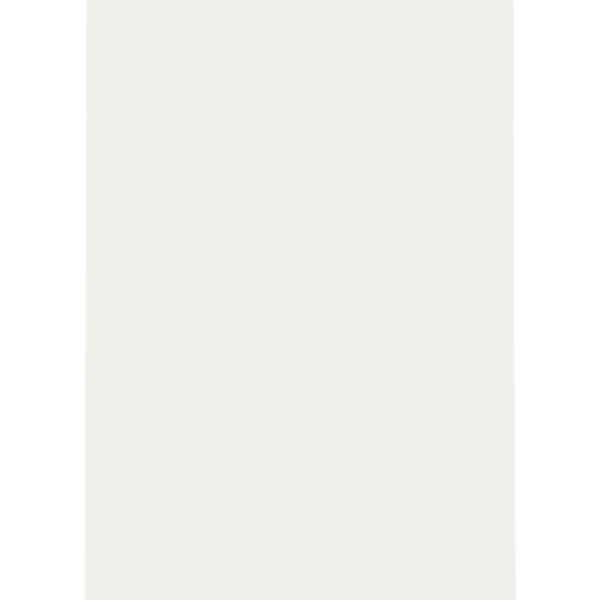 JOTUN / PP WHITE MATT / GUARD STYLE E02T RAL 9016 SMO (1013691)