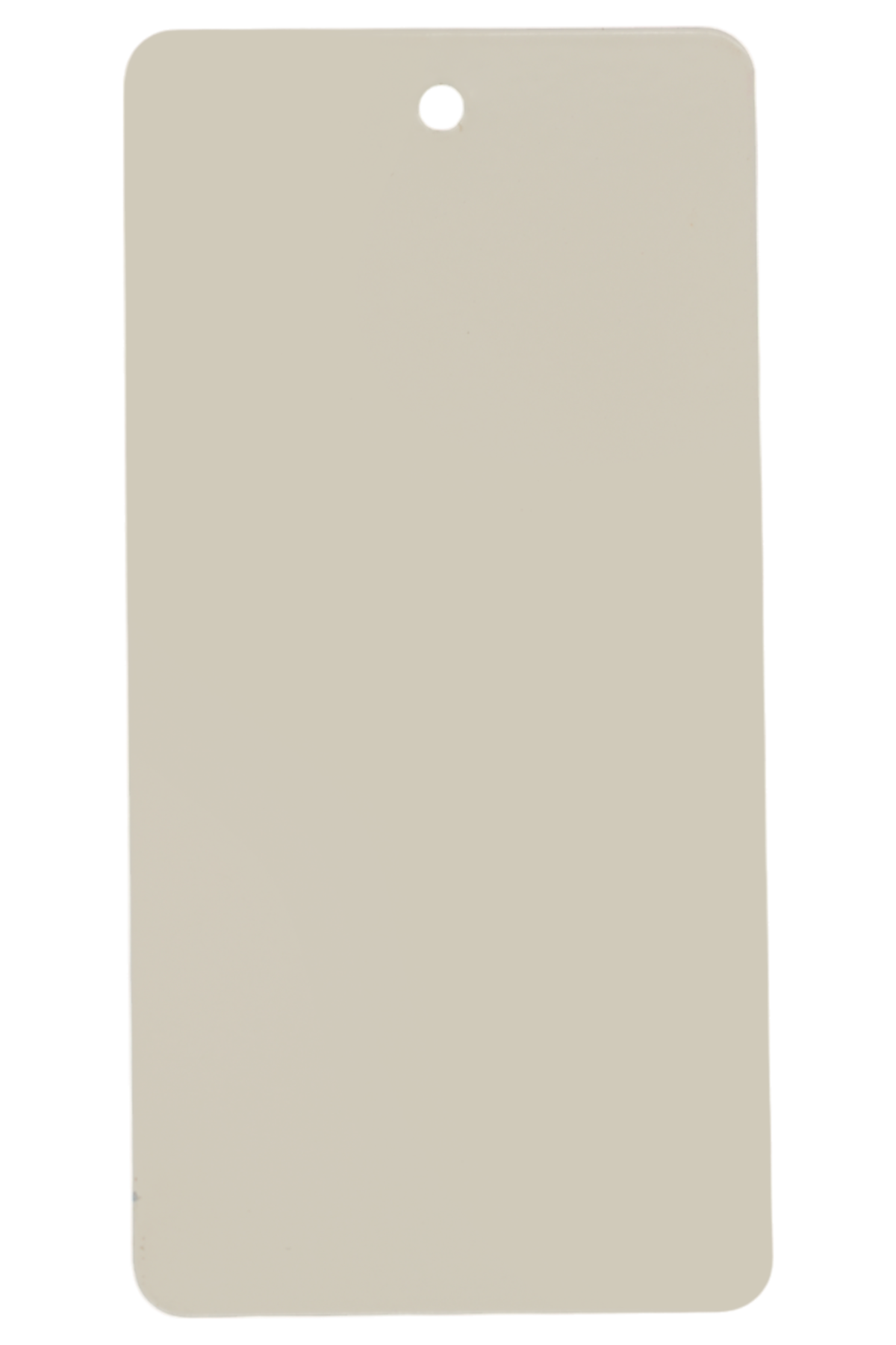 JOTUN / PP IVORY SG / GUARD STYLE E87T KOEL IVORY SMO (1029180)