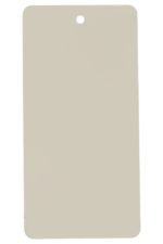 JOTUN / PP IVORY SG / GUARD STYLE E87T KOEL IVORY SMO (1029180)