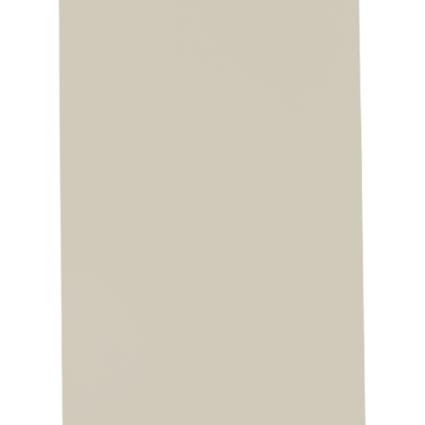 JOTUN / PP IVORY SG / GUARD STYLE E87T KOEL IVORY SMO (1029180)