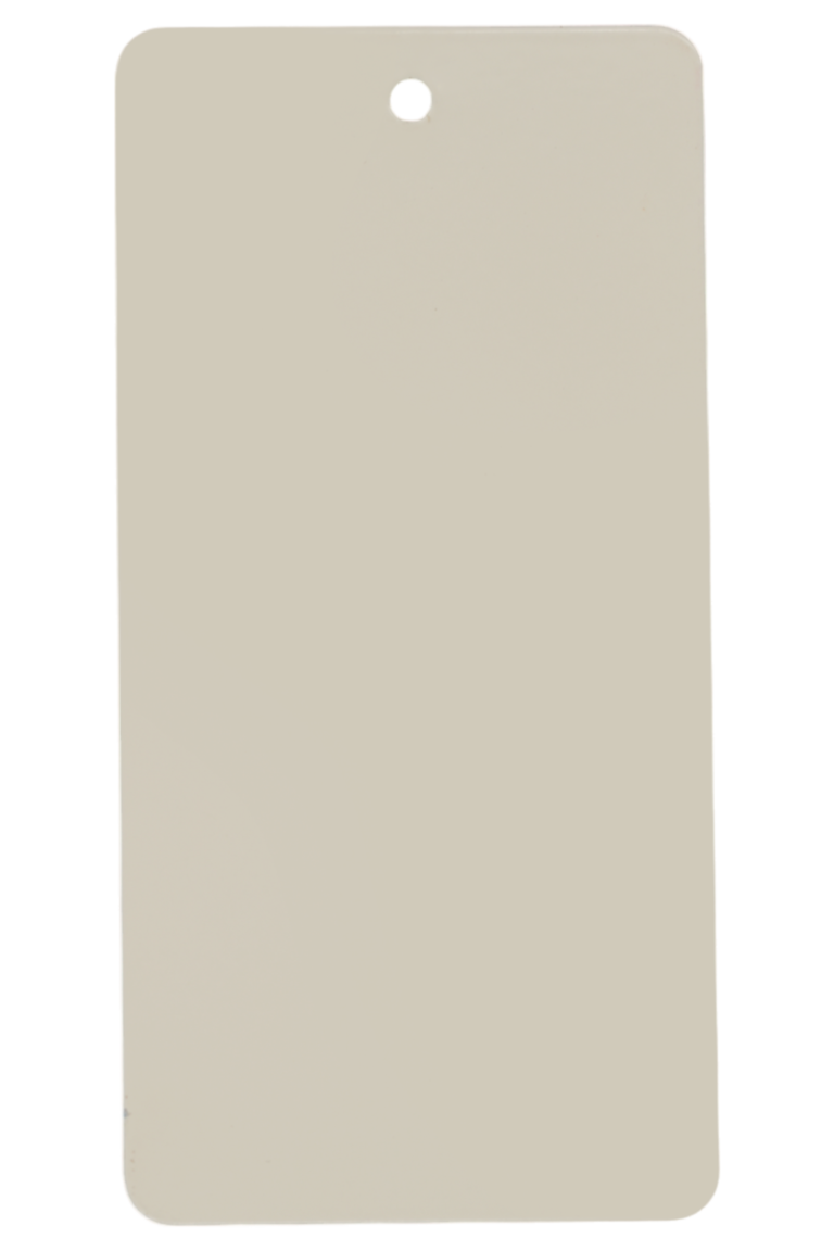JOTUN / PP IVORY SG / GUARD STYLE E87T KOEL IVORY SMO (1029180)