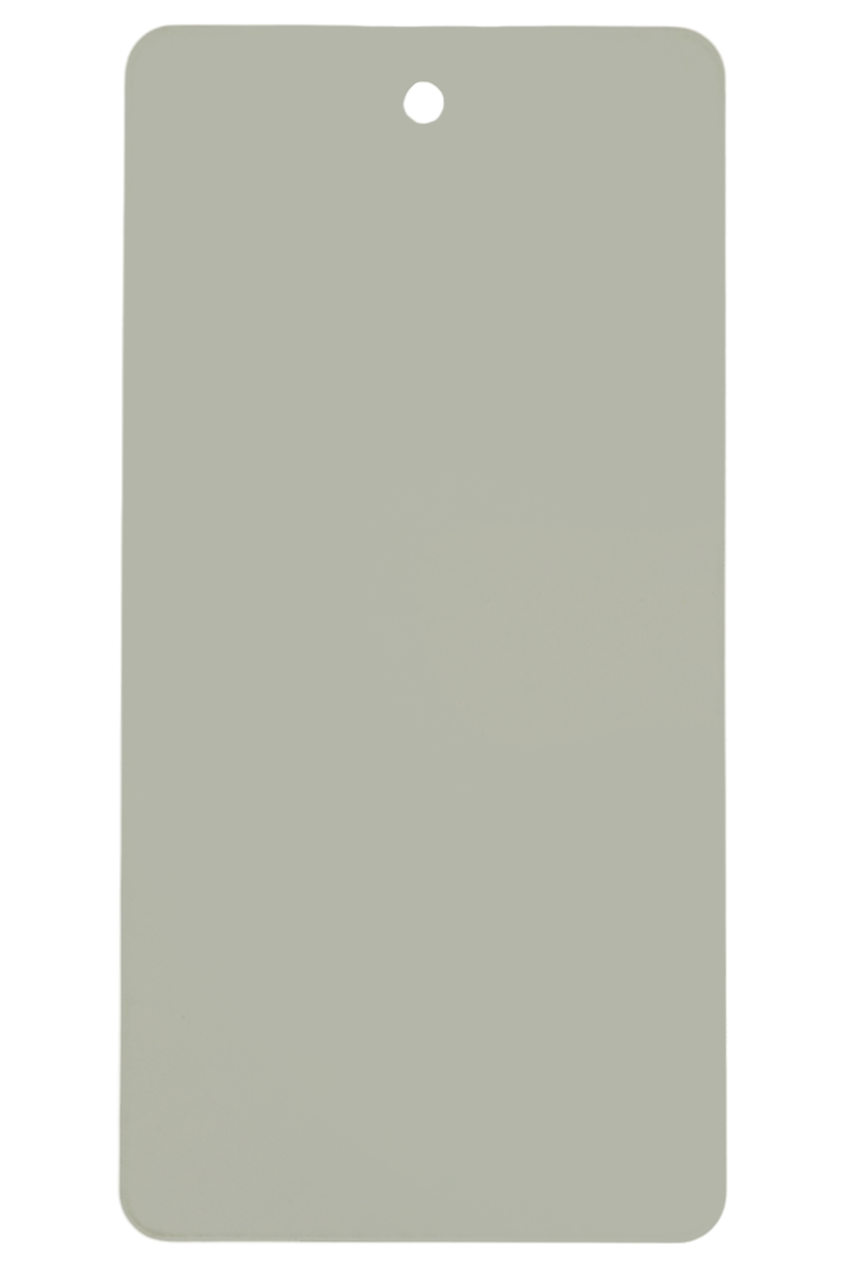 JOTUN / PP WHITE MATT / GUARD STYLE E02T RAL 9002 SMO (1013804)